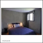 בית נופש Narbaitz סן-ז'אן-פייה-דה-פור