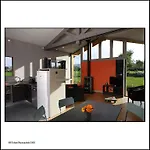 Holiday home Narbaitz