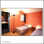Holiday home Narbaitz