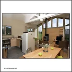 Holiday home Narbaitz *