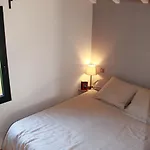 Narbaitz Holiday home
