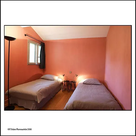 Narbaitz * Saint-Jean-Pied-de-Port