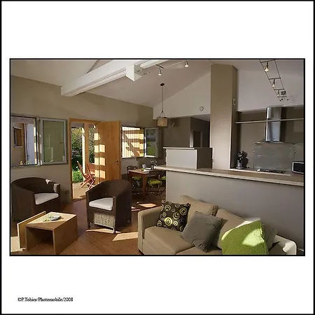 Narbaitz Saint-Jean-Pied-de-Port