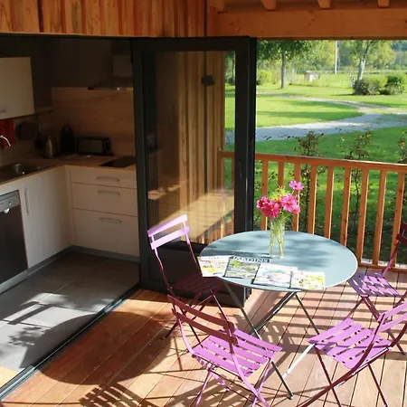 Narbaitz * Saint-Jean-Pied-de-Port