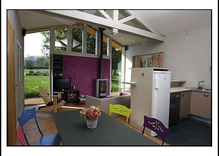 Narbaitz سان جان بييه دو بور