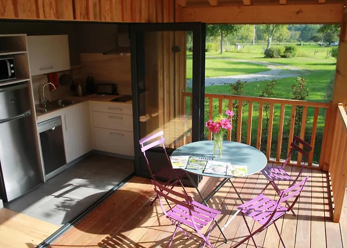 Narbaitz * سان جان بييه دو بور