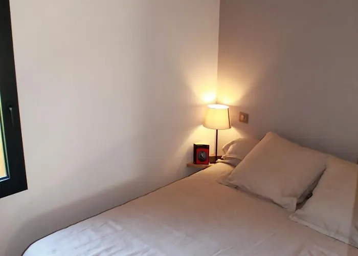 Narbaitz بيت للعطل